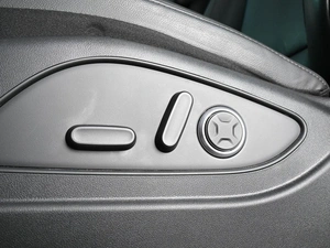 Внедорожник Hyundai Palisade 2025 года, 8500000 рублей, Аксай