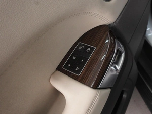 Внедорожник Land Rover Range Rover Sport 2014 года, 3765000 рублей, Минеральные Воды