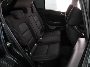 Внедорожник Kia Sportage 2019 года, 2650000 рублей, Воронеж