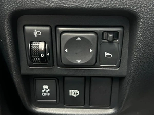 Внедорожник Nissan Juke 2012 года, 910000 рублей, Ижевск