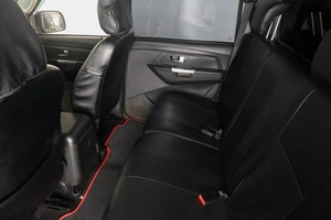 Пикап УАЗ Pickup 2020 года, 1079000 рублей, Пермь