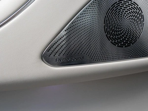 Внедорожник Geely Galaxy M9 2025 года, 6500000 рублей, Краснодар