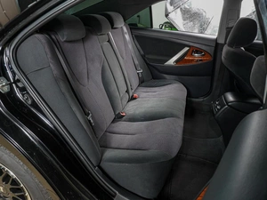 Седан Toyota Camry 2009 года, 1199000 рублей, Воронеж