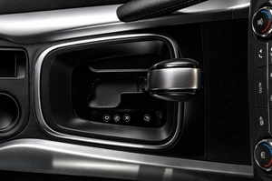 Внедорожник Renault Kadjar 2017 года, 1659000 рублей, Челябинск