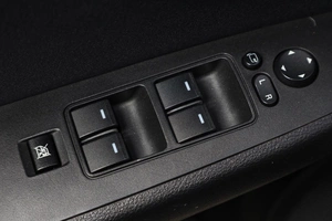 Седан Mazda 6 2011 года, 1339000 рублей, Новосибирск