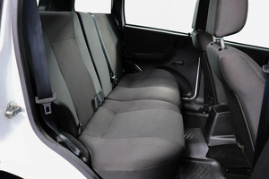 Внедорожник ВАЗ (LADA) Niva Travel 2022 года, 838200 рублей, Казань