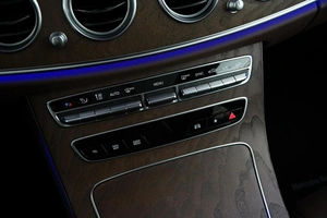 Седан Mercedes-benz E-класс 2022 года, 5099077 рублей, Москва
