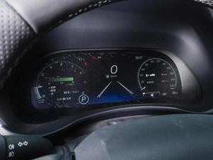 Внедорожник Toyota Highlander 2026 года, 6300000 рублей, Ростов-на-Дону