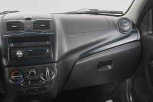 Лифтбек ВАЗ (LADA) Granta 2023 года, 739000 рублей, Кемерово