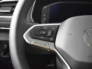 Внедорожник Volkswagen Tharu XR 2026 года, 3344900 рублей, Казань