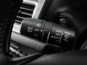 Хетчбэк Mazda Axela 2019 года, 1699000 рублей, Тюмень