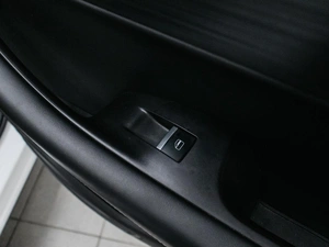Внедорожник Chery Tiggo 7 Pro 2020 года, 1680000 рублей, Красноярск