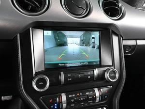 Кабриолет Ford Mustang 2021 года, 2649000 рублей, Ростов-на-Дону
