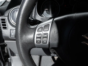 Внедорожник Suzuki SX4 2013 года, 880000 рублей, Ставрополь