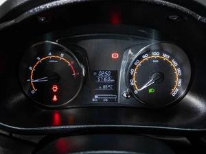 Седан ВАЗ (LADA) Granta 2023 года, 849000 рублей, Ставрополь