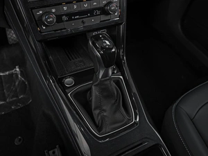 Внедорожник Volkswagen Tharu 2025 года, 3189000 рублей, Ставрополь