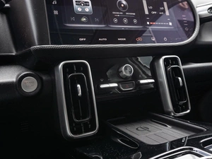 Внедорожник Haval Dargo 2023 года, 2699000 рублей, Нижний Новгород