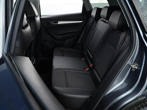 Внедорожник Skoda Karoq 2021 года, 2099050 рублей, Москва