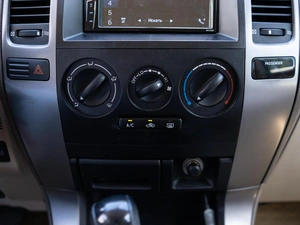 Внедорожник Toyota Land Cruiser Prado 2003 года, 2095000 рублей, Большой Сочи