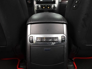 Внедорожник Kia Mohave 2018 года, 3220000 рублей, Ставрополь