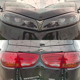 Фото