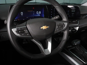 Седан Chevrolet Monza 2023 года, 1905000 рублей, Минеральные Воды