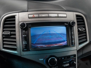 Внедорожник Toyota Venza 2013 года, 2399000 рублей, Красноярск