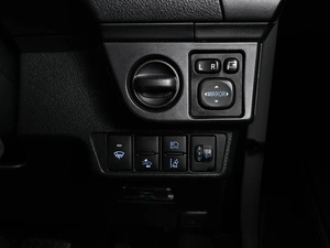 Универсал Toyota Corolla Fielder 2019 года, 1719000 рублей, Аксай