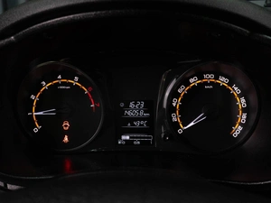 Лифтбек ВАЗ (LADA) Granta 2024 года, 699000 рублей, Тюмень