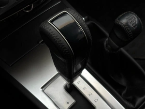 Внедорожник Mitsubishi Pajero Sport 2010 года, 1569000 рублей, Ижевск