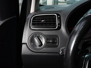 Седан Volkswagen Polo 2019 года, 969000 рублей, Тверь