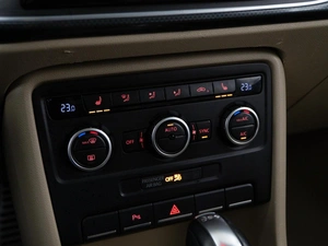 Хетчбэк Volkswagen Beetle 2014 года, 1599050 рублей, Москва