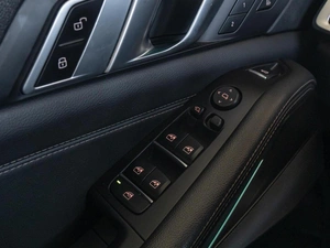 Внедорожник BMW X5 2019 года, 6750000 рублей, Краснодар