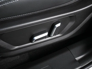 Внедорожник Haval Jolion 2025 года, 2199000 рублей, Ростов-на-Дону