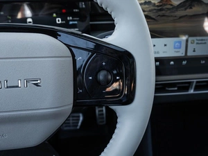Внедорожник Jetour Dashing 2024 года, 2782500 рублей, Ставрополь