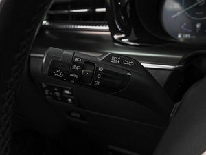 Седан Kia K5 2021 года, 2658111 рублей, Ставрополь