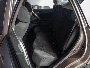 Внедорожник Nissan Murano 2012 года, 995000 рублей, Краснодар