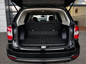 Внедорожник Subaru Forester 2013 года, 1420000 рублей, Уфа