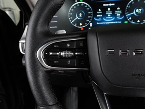 Седан Chery Arrizo 8 2023 года, 1799000 рублей, Воронеж