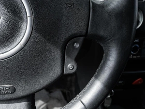 Хетчбэк Renault Megane 2006 года, 430000 рублей, Ставрополь