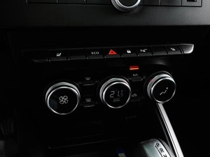 Внедорожник Renault Arkana 2021 года, 1285000 рублей, Воронеж