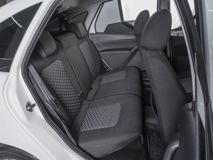 Лифтбек ВАЗ (LADA) Granta 2021 года, 675000 рублей, Ростов-на-Дону