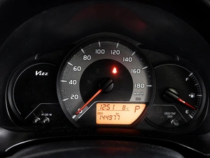 Хетчбэк Toyota Vitz 2018 года, 954000 рублей, Краснодар