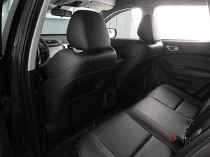 Внедорожник Chery Tiggo 4 2020 года, 1299000 рублей, Воронеж