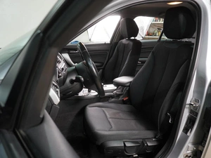 Хетчбэк BMW 1 серия 2012 года, 1095000 рублей, Воронеж