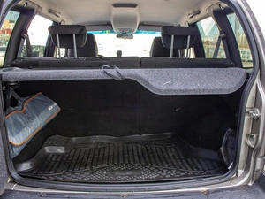 Внедорожник ВАЗ (LADA) Niva Travel 2022 года, 979000 рублей, Петрозаводск