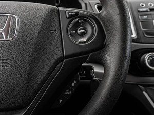 Внедорожник Honda CR-V 2015 года, 2080000 рублей, Краснодар