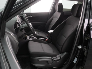 Внедорожник Hyundai Creta 2019 года, 1749000 рублей, Воронеж