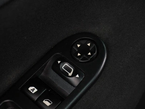 Хетчбэк Peugeot 207 2008 года, 409000 рублей, Воронеж