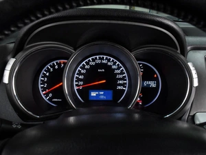 Внедорожник Nissan Murano 2012 года, 1177000 рублей, Воронеж